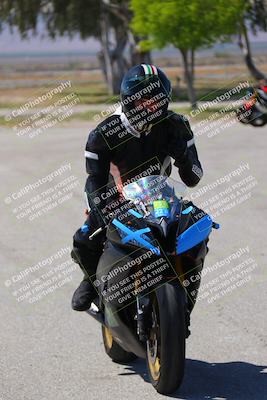 media/Mar-27-2022-Lets Ride (Sun) [[8affb282f8]]/Around the Pits/